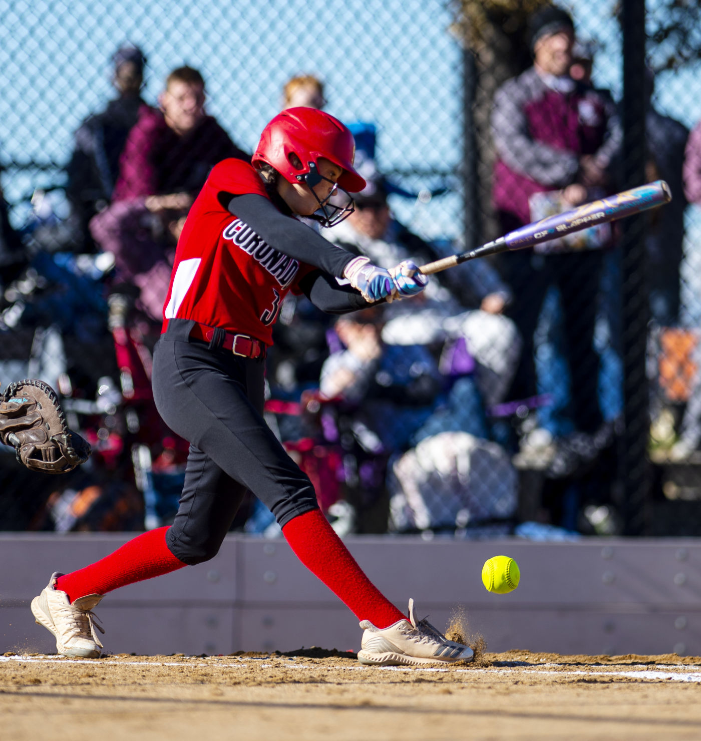 102619-s-coronado softball 09.JPG